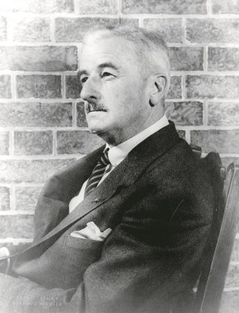 Μακάβριο χιούμορ,τραγικό πάθος