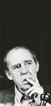 Mνήμη, ενοχή καιελευθερία