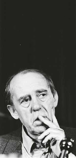 Mνήμη, ενοχή καιελευθερία