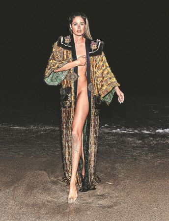 Ο άτυχος Αλέξης Τσίπρας