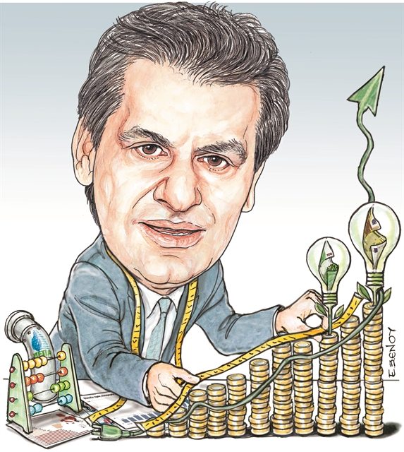 «Οι εκλογές είναι απαραίτητο να γίνουν στην ώρα τους»