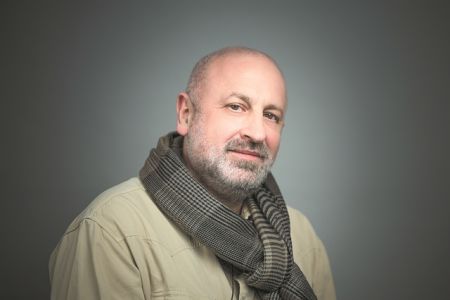 «Η μυθοπλασία είναι στο DNA των ανθρώπων»