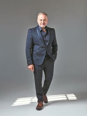 «Η ζωή είναι συνυφασμένη με την υγεία»