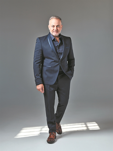 «Η ζωή είναι συνυφασμένη με την υγεία»