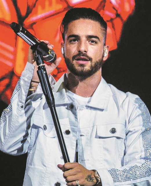 Οι συναυλίες που περιμένουμε