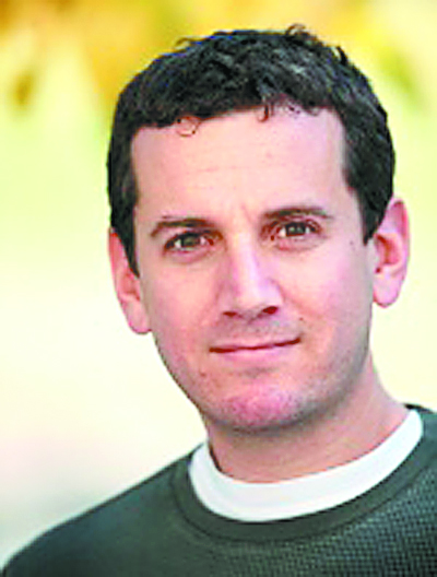 Οι μελέτες του Δαρβίνου