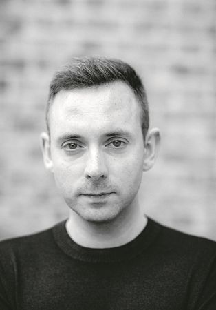 Η θλίψη και οι ενοχές