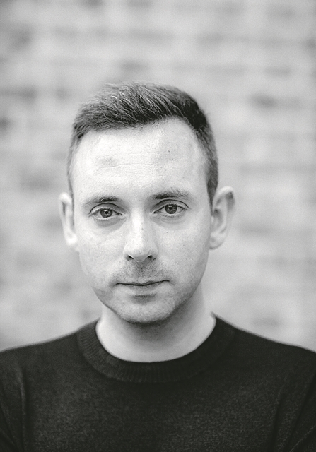 Η θλίψη και οι ενοχές