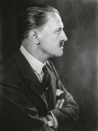 Δέσμιος των συναισθημάτων