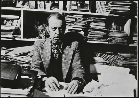 Το κοινωνικόκαι τομεταφυσικόπάθος