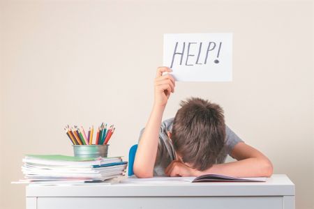 Ασκήσεις της υπερβολής