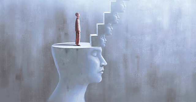 Περνάεικρίση η ελληνικήδιανόηση;