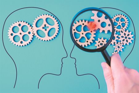 Αριστοτελική λογική και επιστήμη του εγκεφάλου