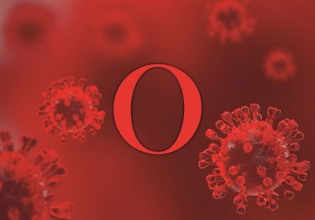 Η Ομικρον και τα «όπλα» της