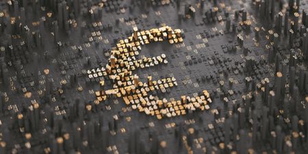 Ετοιμο να βρει τη θέση του και στη νέα εποχή