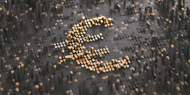 Ετοιμο να βρει τη θέση του και στη νέα εποχή