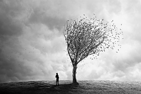 Ενα βήμα μπρος…