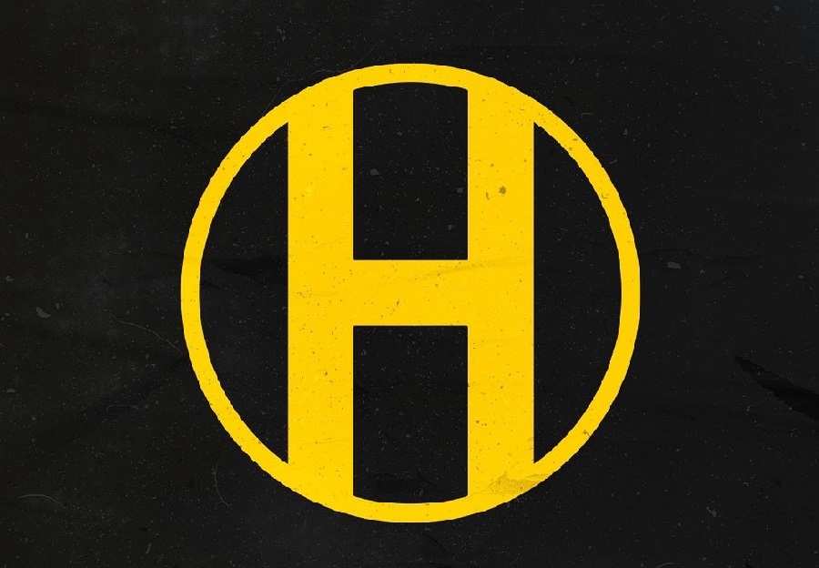 Συγκλονιστικός Ηρακλής: Κίτρινο το σήμα του, τιμώντας την μνήμη του 19χρονου θύματος