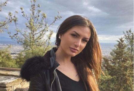 Βιασμός στη Θεσσαλονίκη: Ποιος ο ρόλος των τοξικολογικών εξετάσεων – Τι λένε οι ειδικοί