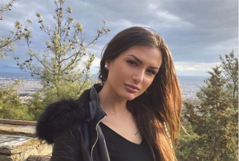 Βιασμός στη Θεσσαλονίκη: Ποιος ο ρόλος των τοξικολογικών εξετάσεων – Τι λένε οι ειδικοί