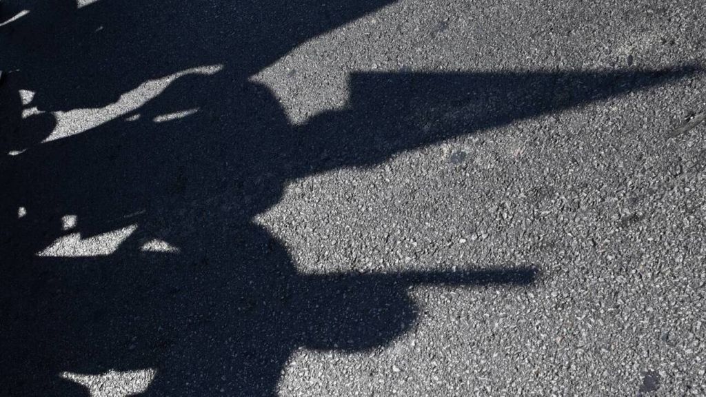 ΑΔΕΔΥ: Περικόπτεται το επίδομα επικίνδυνης και ανθυγιεινής εργασίας από 15.312 υπαλλήλους