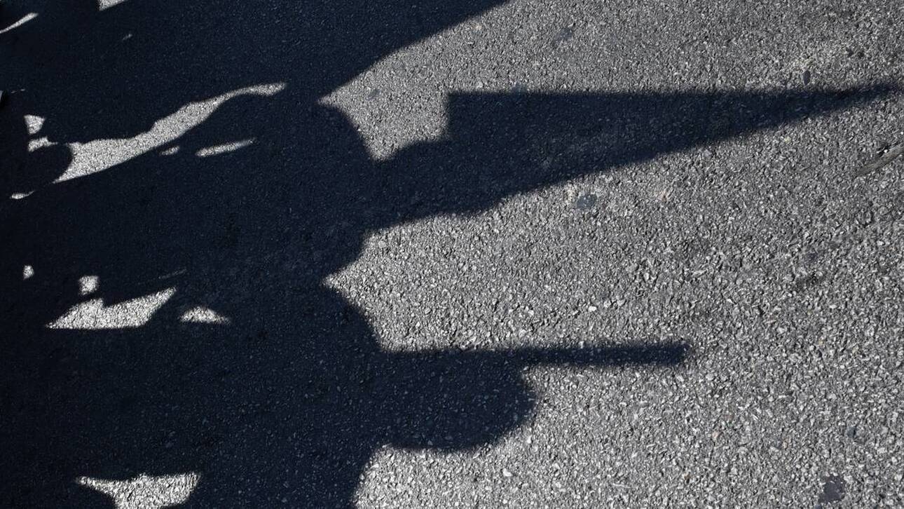 ΑΔΕΔΥ: Περικόπτεται το επίδομα επικίνδυνης και ανθυγιεινής εργασίας από 15.312 υπαλλήλους