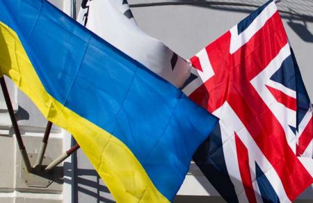 Βρετανικές πηγές: «Άλλο η Ρωσία, άλλο η Τουρκία» – Τι λέει το Λονδίνο με φόντο το ουκρανικό