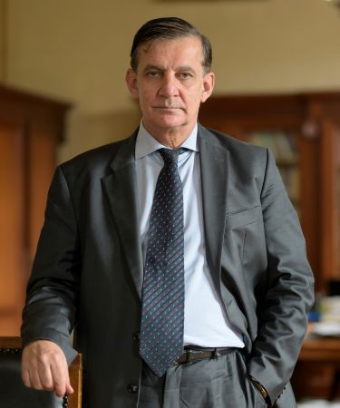 Παγκόσμια Ημέρα κατά του Καρκίνου, Δεδομένα και προκλήσεις το 2022