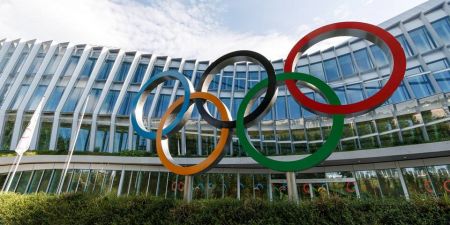 ΔΟΕ: Απειλεί να βγάλει το ποδόσφαιρο από τους Ολυμπιακούς Αγώνες