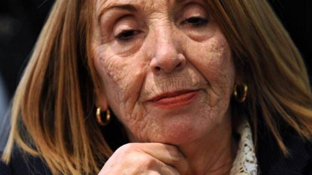 Former SYRIZA minister says if party returns to power it should pack judiciary, state with its cadres