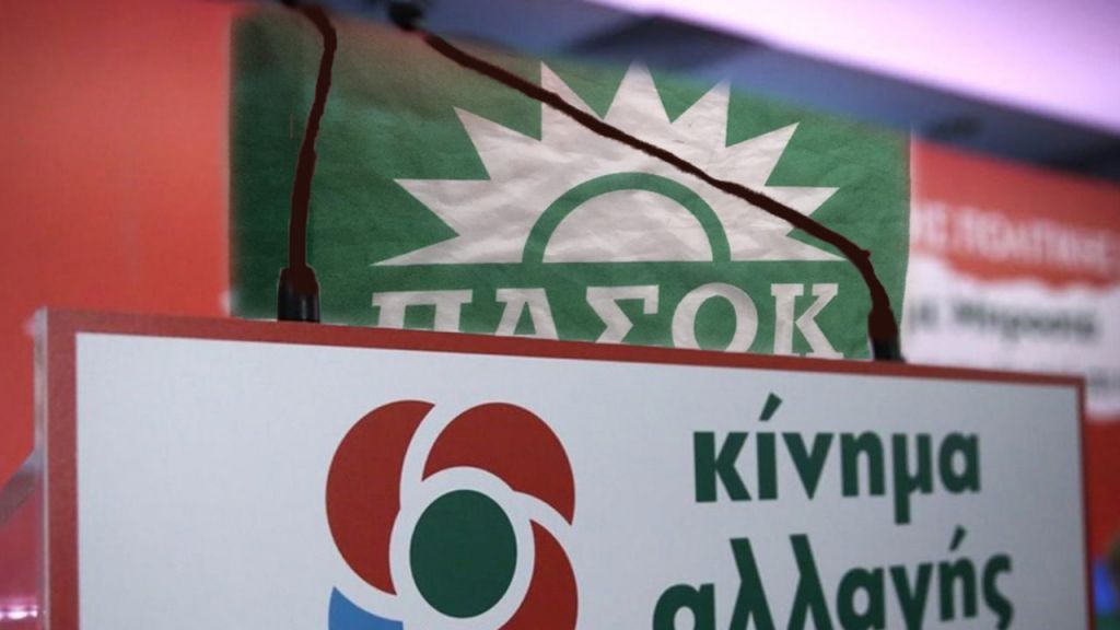 ΚΙΝΑΛ: Πρόταση νόμου για πλαφόν στη λιανική τιμή ενέργειας