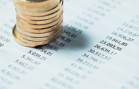 Deposits: Banks abolish interest on Savings – The exceptions