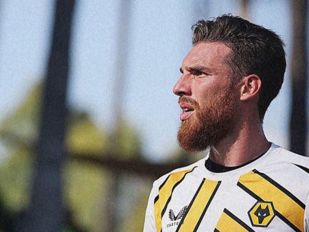 Σαρώνει ο Σα: Καλύτερος τερματοφύλακας της Premier League