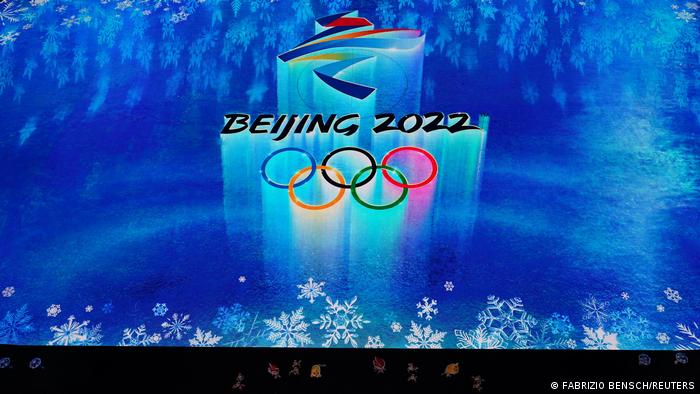 Έναρξη Χειμερινών Ολυμπιακών εν καιρώ πανδημίας