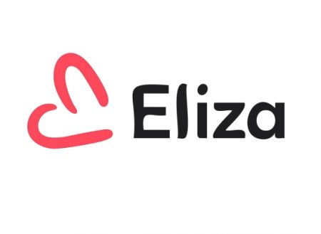 Γίνετε συνοδοιπόροι μας στην προώθηση του έργου μας και του μηνύματος μας για την Εξάλειψη της Βίας στα Παιδιά