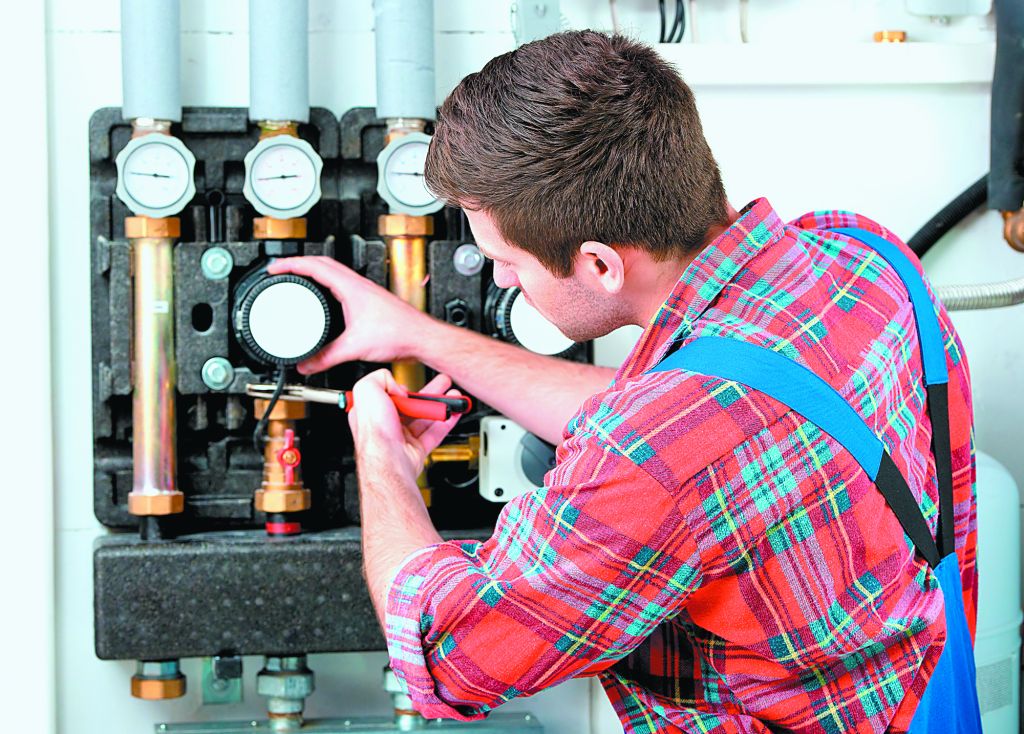 Ανοίγει μέτωπα ο νέος κλιματικός νόμος