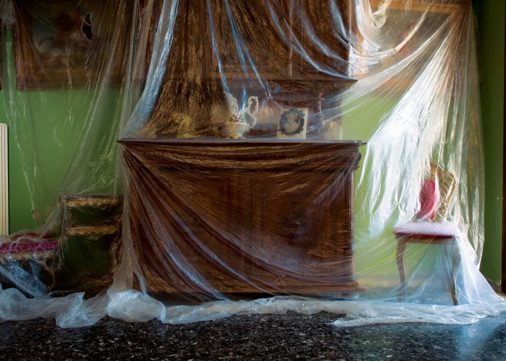 Βιβλίο: Στον Κάμπο του Στρατή Βογιατζή