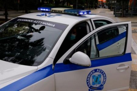 ΕΛΑΣ: Σε επεισόδιο οπαδικής βίας το 2019 εμπλέκεται ο 20χρονος που διέφυγε στην Αλβανία