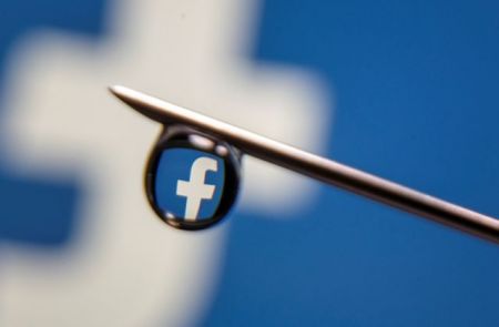 Επεσαν οι υπογραφές στο «deal» του Facebook με την ελληνική Accusonus