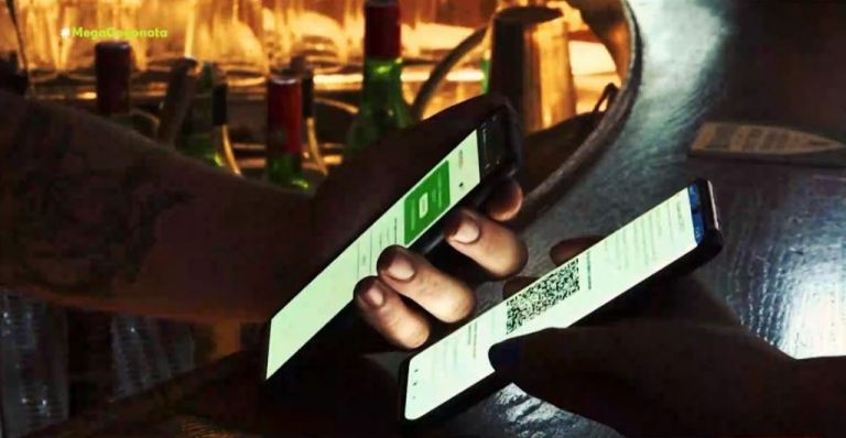 Κορωνοϊός: Λουκέτα και πρόστιμα που ξεπέρασαν τις 119.000 ευρώ