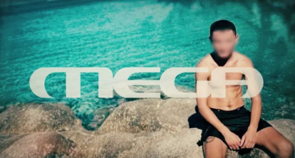 Αποκάλυψη MEGA: Αυτός είναι ο 20χρονος ύποπτος – Πώς διέφυγε στην Αλβανία