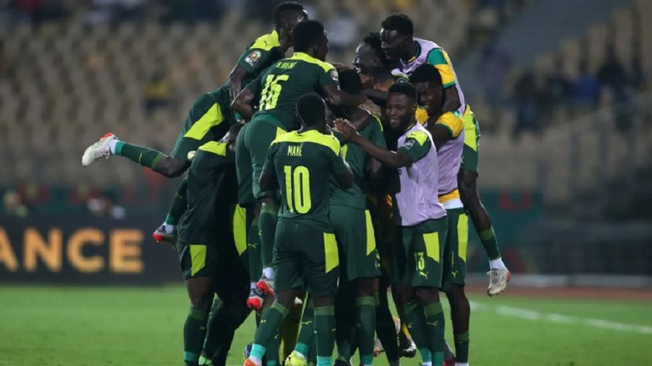 Κόπα Αφρικα: Το σήκωσε η Σενεγάλη του Σισέ (4-2 στα πέναλτι)