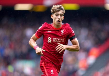 Λίβερπουλ – Κάρντιφ (3-1): Με… περίπατο και φοβερό Τσιμίκα στους «16» η Λίβερπουλ