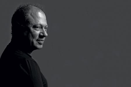 Νίκος Αντύπας: Οι άνθρωποι της «Αυτοδιαχείρισης» αποχαιρέτησαν τον μεγάλο συνθέτη