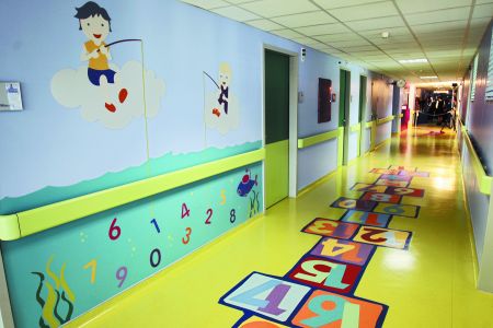 Τραγωδία στην Πάτρα: Φως προσπαθούν να ρίξουν οι γιατροί – Τι ερευνούν