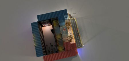 Μαραθώνας: Ένα ζωντανό οικολογικό θρίλερ