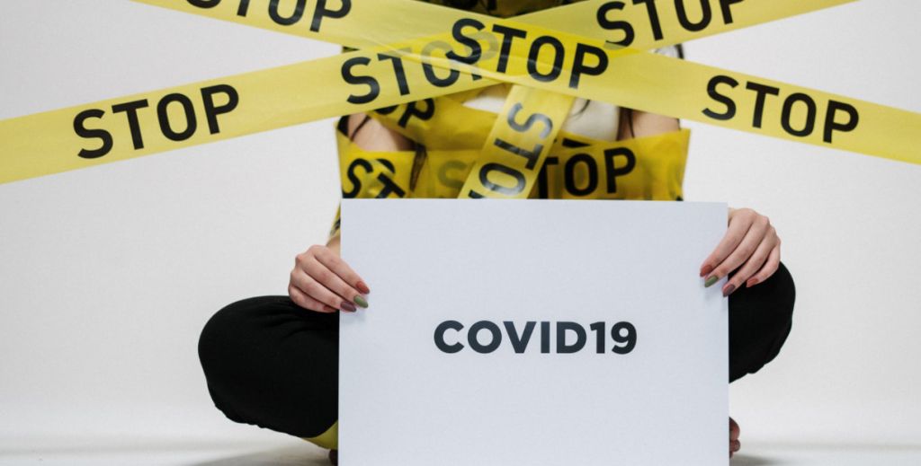 Κορωνοϊός: Ερευνητές στην Ιταλία απαντούν γιατί κάποιοι άνθρωποι έχουν φυσική ανοσία