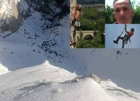 Καλάβρυτα: Τι έδειξε η ιατροδικαστική εξέταση για τους τρεις ορειβάτες