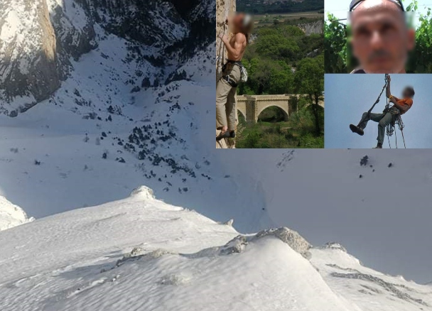 Καλάβρυτα: Τι έδειξε η ιατροδικαστική εξέταση για τους τρεις ορειβάτες