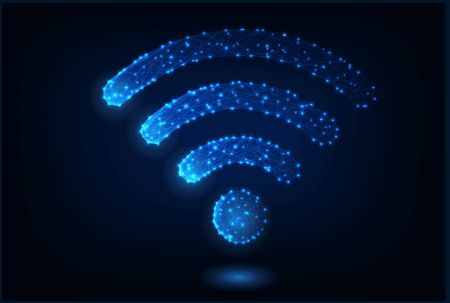 Έρχονται 3.000 δωρεάν δημόσια WiFi hotspots σε όλη τη χώρα – Σημαντική ενίσχυση 125 εκατ. ευρώ από την ΕΤΕπ
